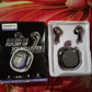 T8 Wireless Earbuds