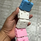 3 in 1 plug converter