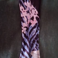 Twist Bun Maker Headband