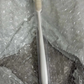 Ultra Soft Toothbrush