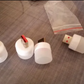 USB Night Light (Pack Of 3)