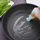 Sauce and baste in one go—this bottle makes grilling smoother and way less messy