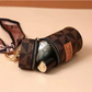 Cute Mini Bucket Keychain Pouch