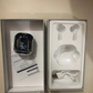 Wireless Earbuds