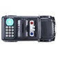 Car Shaped Automatic Safety Box