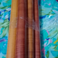 Wooden Deisgn Sticky Sheet