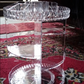 360 Rotating Cosmetic Storage Organizer