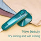 Steam Iron