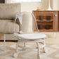 Transparent Heavy Duty Unbreakable Chair