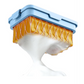Foaming Soap Box