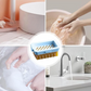 Foaming Soap Box