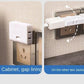 3 in 1 plug converter