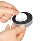 Battery Powered Touch Light - Pack of 5