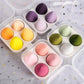 Beauty Blender Box