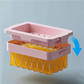 Foaming Soap Box