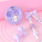 Kawai Wireless Earbuds
