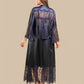 3 Pieces Nightwear
