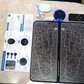 Electric Massage Board