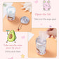Makeup Remover Wipes