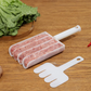 Kitchen Non-Stick Meat Ball Maker