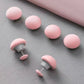 Bedsheet Clips Set