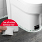 Kitchen and Bathroom Water Proof Tape