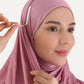 Double Sided Hijaab Sticker Tape