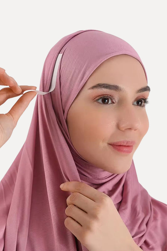 Double Sided Hijaab Sticker Tape