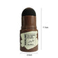 HAIR &amp; EYEBROW STAMP STICK