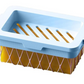 Foaming Soap Box