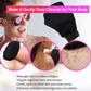 Exfoliating Gloves