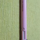 4 in 1 Makeup Pen