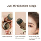 HAIR &amp; EYEBROW STAMP STICK