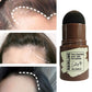 HAIR &amp; EYEBROW STAMP STICK