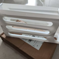 4 Layer Egg Tray