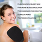 Exfoliating Gloves