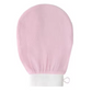 Exfoliating Gloves