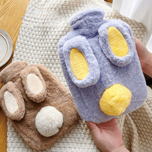 Mood Swings Cutest Hot Water Bag