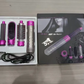 5 in 1 Hot Air Brush