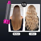 5 in 1 Hot Air Brush