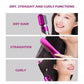 5 in 1 Hot Air Brush