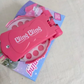Hair Bedazzled Kit