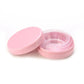 Silicone Folding Glass