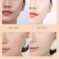 BB Air Cushion Foundation Cream