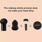 BB Air Cushion Foundation Cream