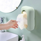 Tissue Box Storage Organizer Suction