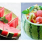 Watermelon Slicer