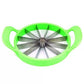 Watermelon Slicer