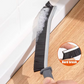 Kitchen & Bathroom Cleaning Brush ( Pack of 2 )