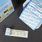 Cute Fun Bandage (15pcs Bandage)
